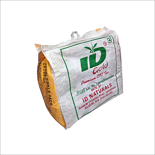Premium Ctc Tea - Dried Organic Tea, Strong Brown Color | High Antioxidant Content, Boosts Immunity, Aromatic Flavor, Perfect For Snacks And Breakfast