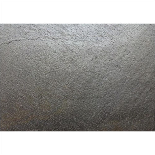 Gold Green Stone Veneer Size: As Per Requirement