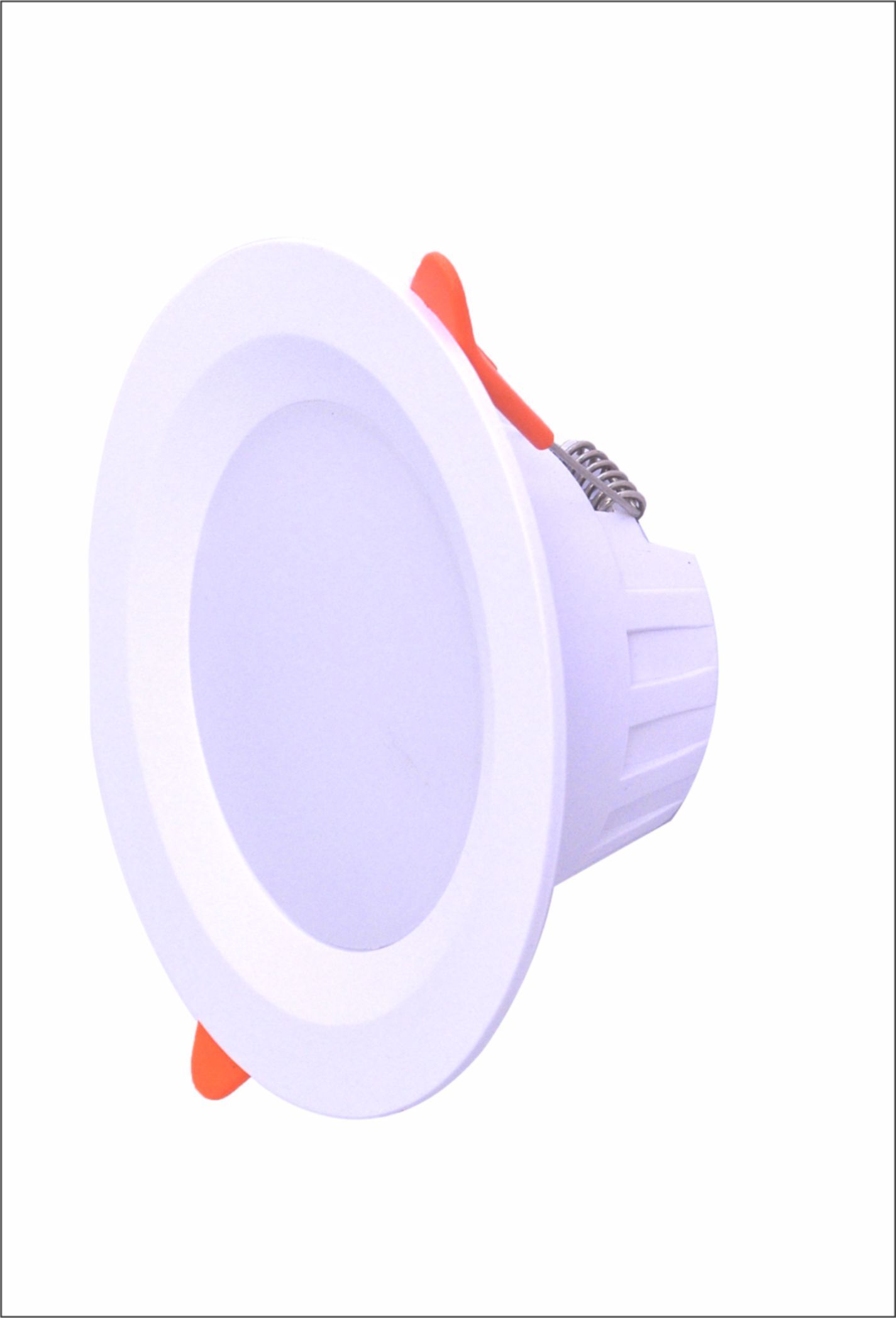 Multi Color 7w Down Light Udaan