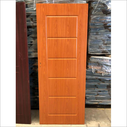 मेम्ब्रेन डोर एप्लीकेशन: औद्योगिक