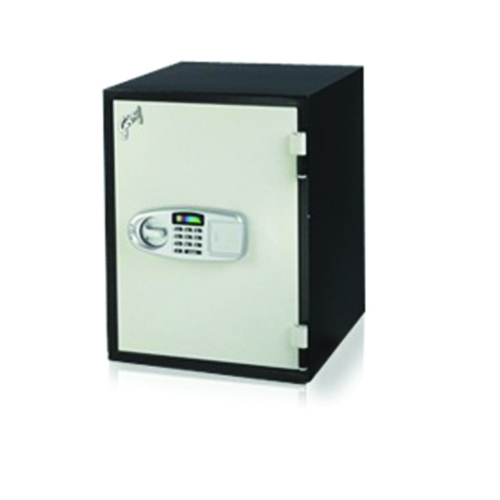 Na Godrej Safire Electronic 30l Safe
