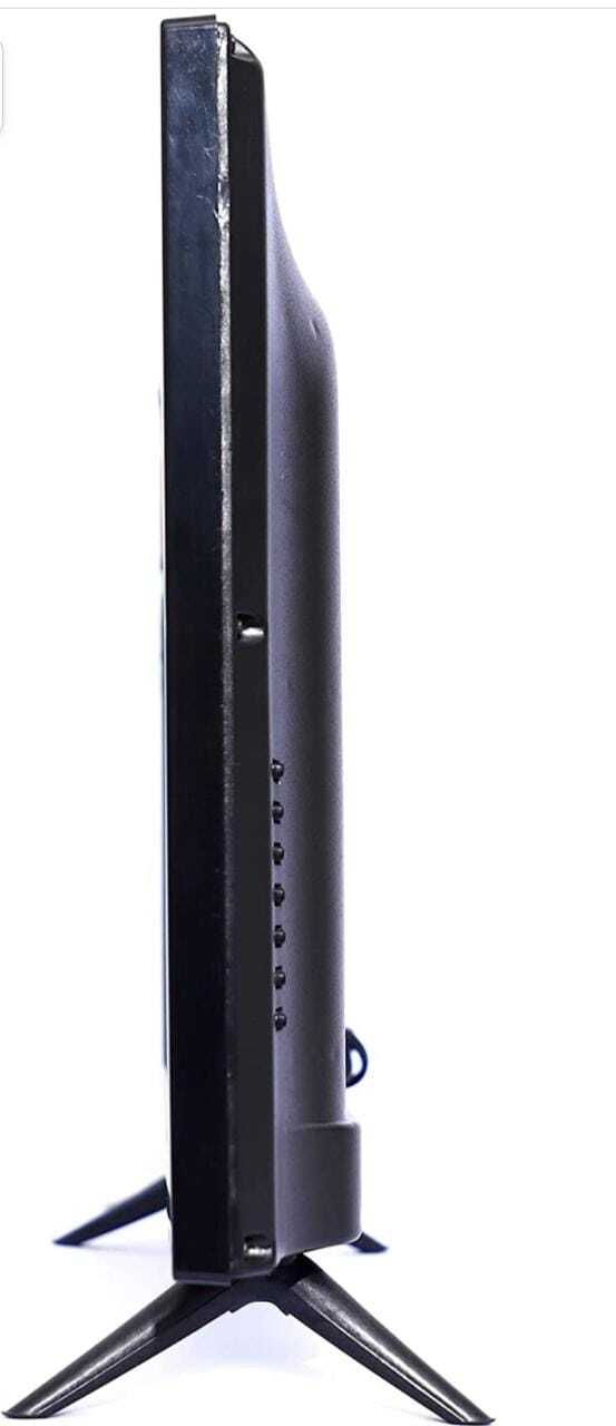 Vomosonic 21 Inch Lcd Tv