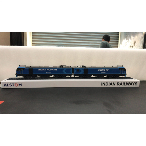 Train Models