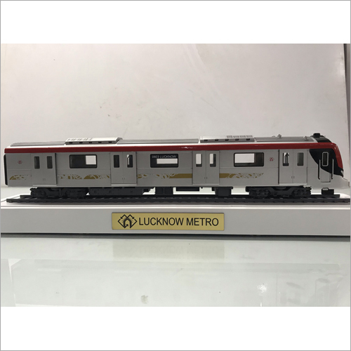 Train Models