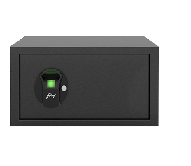 Nx Pro Bio - 25l Capacity | 20x42x37 Cm Dimensions, 10.5kg Weight, Ideal For Home And Office Use