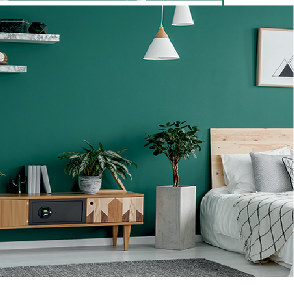 Nx Pro Bio - 25l Capacity | 20x42x37 Cm Dimensions, 10.5kg Weight, Ideal For Home And Office Use