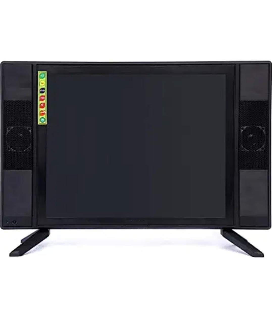 Vomosonic 19 Inch Square Model Lcd Tv