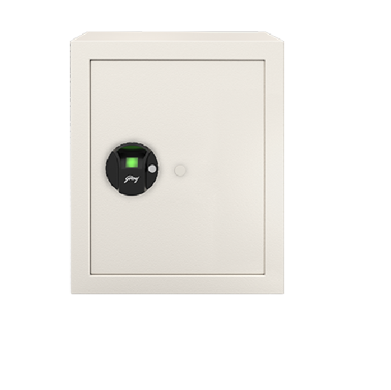 Na Nx Pro Bio (40l) Godrej Electric Safe