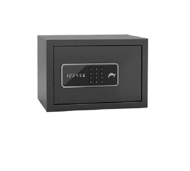 Na Nx Pro Digital (8l)