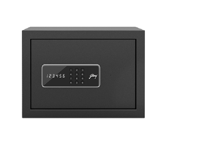 Nx Pro Digital 15l - Color: Na