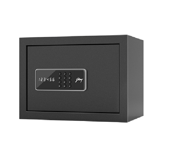 Nx Pro Digital 15l - Color: Na