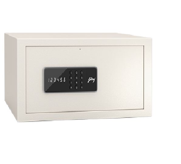 Nx Pro Digital 25l - Color: Na