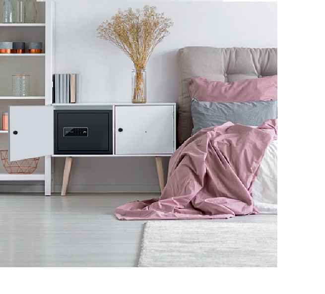 Na Nx Pro Digital 30l