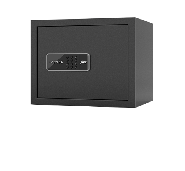 Na Nx Pro Digital 30l