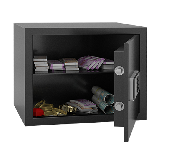 Na Nx Pro Digital 30l