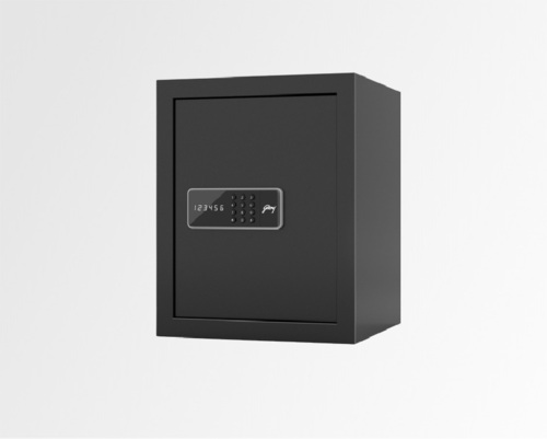 ना एनएक्स प्रो डिजिटल 40L