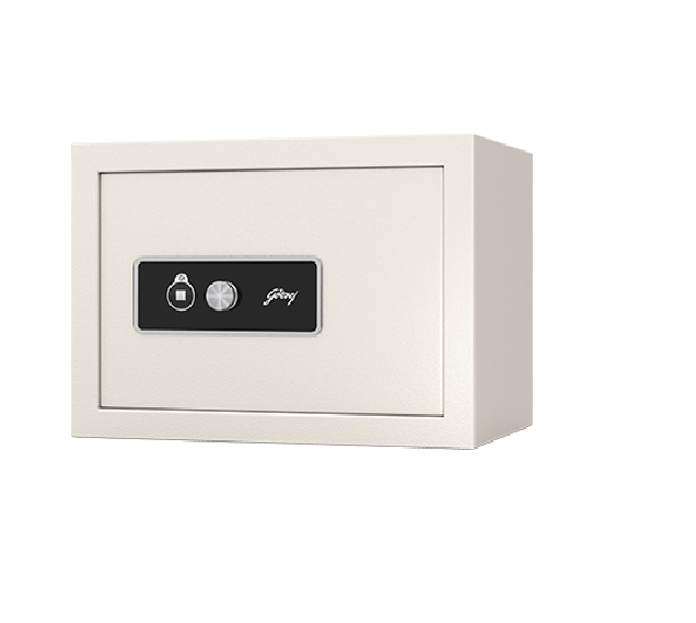 Na Nx Pro Key Lock (15l)