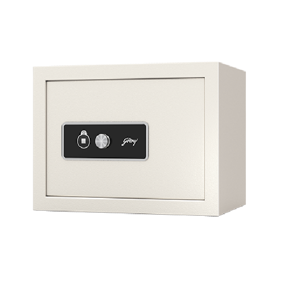 Na Nx Pro Key Lock (15l)