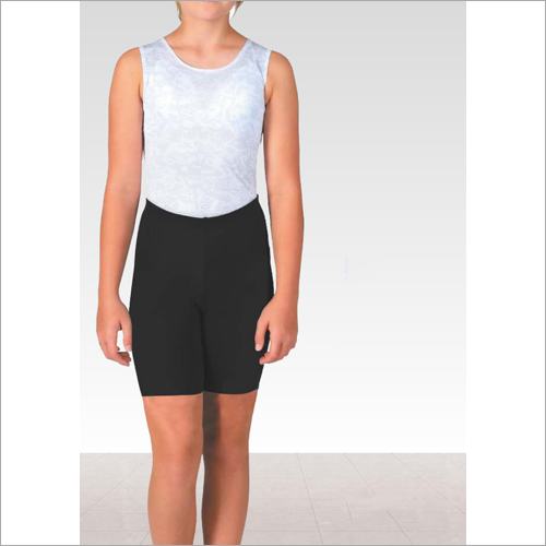 Kids Cycling Shorts Gender: Girls
