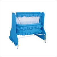 Blue Mor Deluxe Cradle