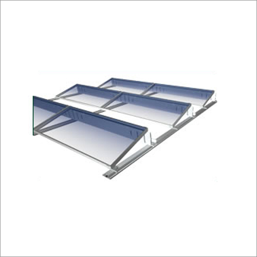 ईऑन श्रृंखला