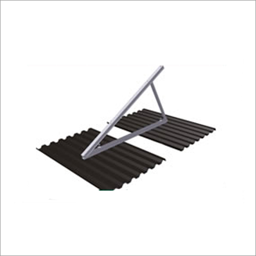 कॉम्पैक्ट डायरेक्ट
