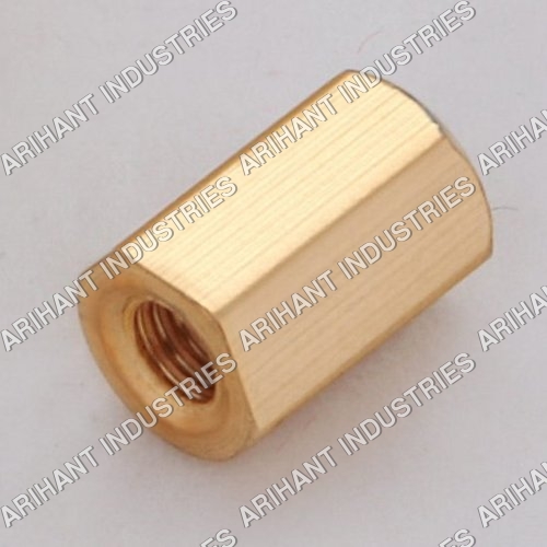 Female Hex Spacer