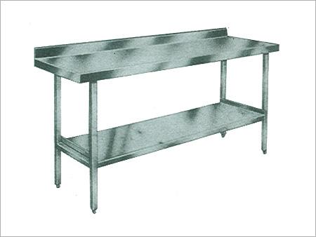 Work Table