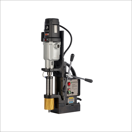 Automatic Kds 85-3 Heavy Drilling Machine