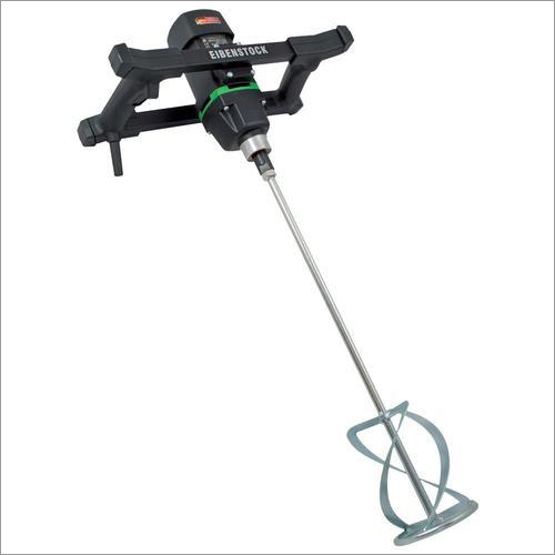 Durable Stirrer Mxt 100 Paint Mixer