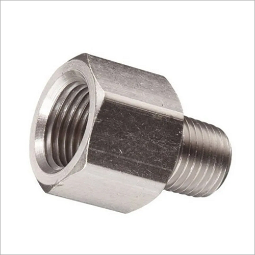 पुरुष महिला एडाप्टर