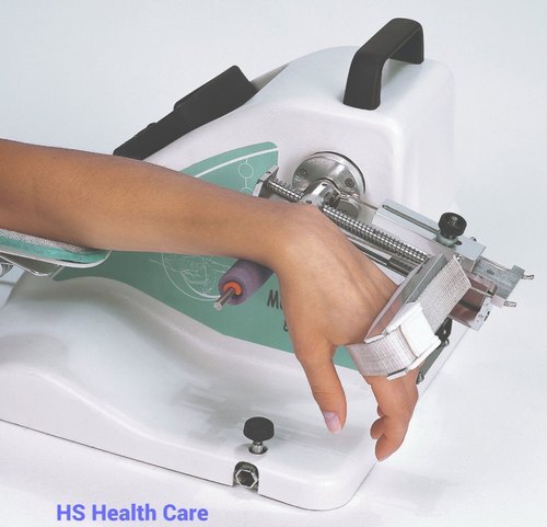 कलाई सीपीएम