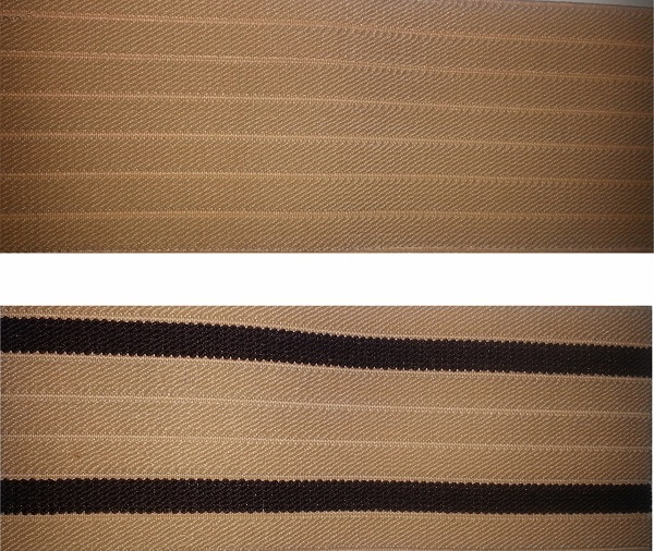 Surgical Belt Elastics - Excellent Quality Fabric, Extraordinary Lengths And Thicknesses | Fine Finish, Lightweight, High Strength, Perfect Stitching