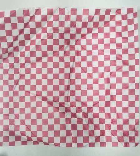 Wax Paper Sheets