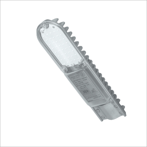 आउटडोर स्ट्रीट लाइट