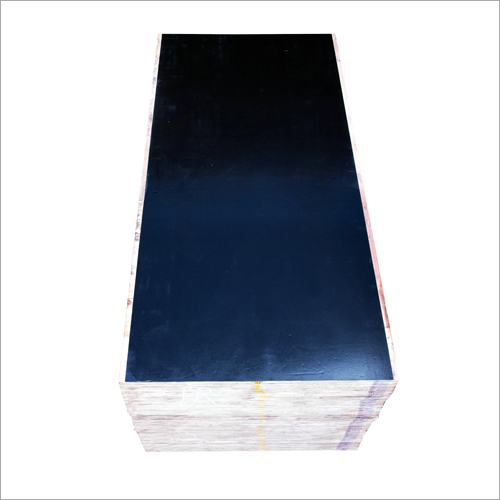 28 Mm Container Floorings - Wood Material, Waterproof & Environmentally-friendly Features For Sustainable Spaces