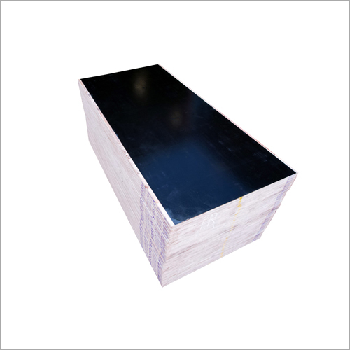 28 Mm Container Floorings - Wood Material, Waterproof & Environmentally-friendly Features For Sustainable Spaces