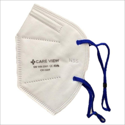 Careview Face Mask Gender: Unisex