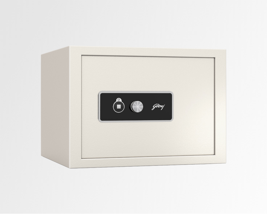 Na Nx Pro Key Lock (20l)