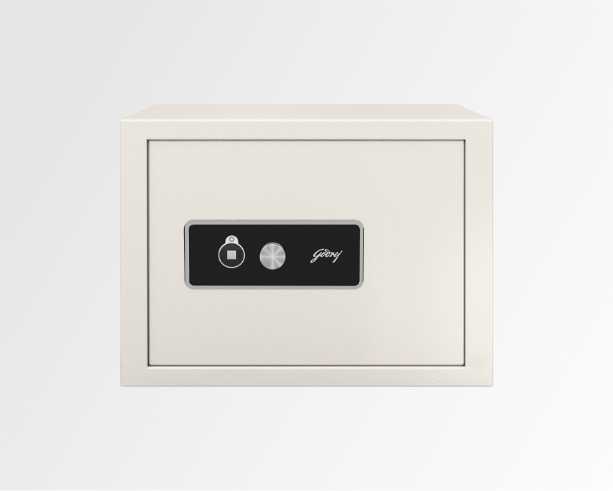 Na Nx Pro Key Lock (20l)