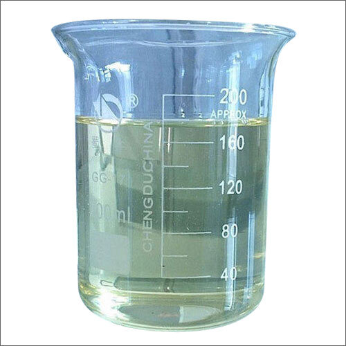 4 4' Di Fluorobenzophenone - Place Of Origin: India