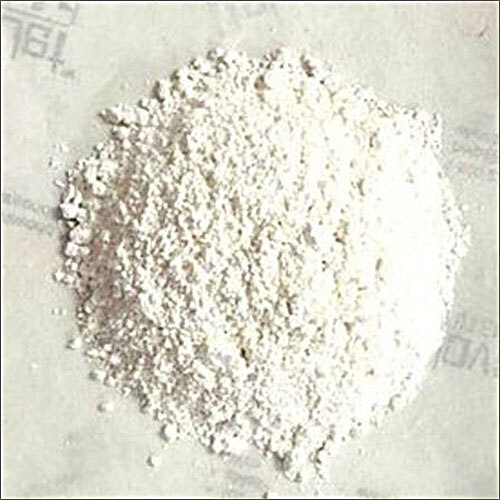1-(2-Proponyl)-2- Benzimidazolidinone - Place Of Origin: India