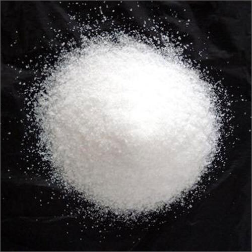 Sodium Bromide - High-purity Powder 3.21 G/cmâ³ Density Sharp Smell Industrial Application Cas No: 7647-15-6 Poisonous