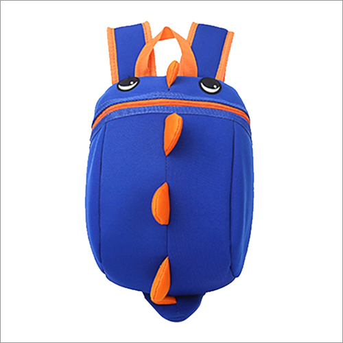 बच्चों के स्कूल बैग