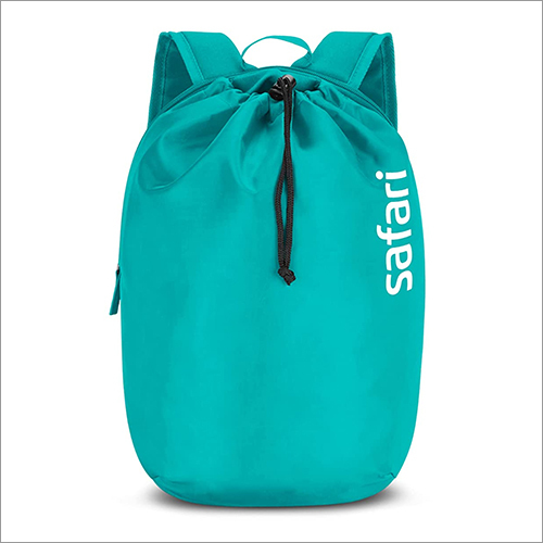 डिजाइनर लैपटॉप बैग