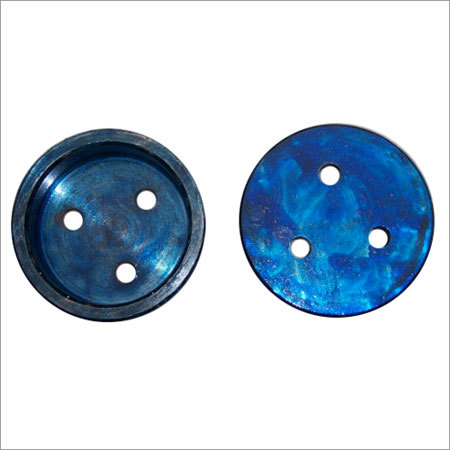 रिटेनिंग रिंग