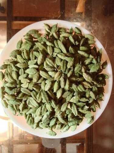 इलायची 8 मिमी