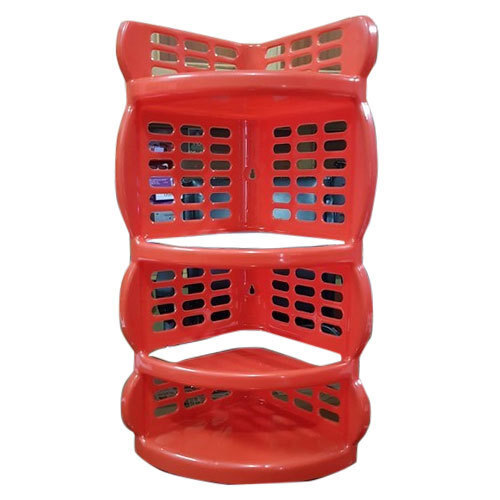 प्लास्टिक का कोना