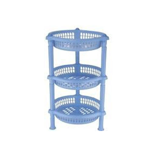 लोटस रैक