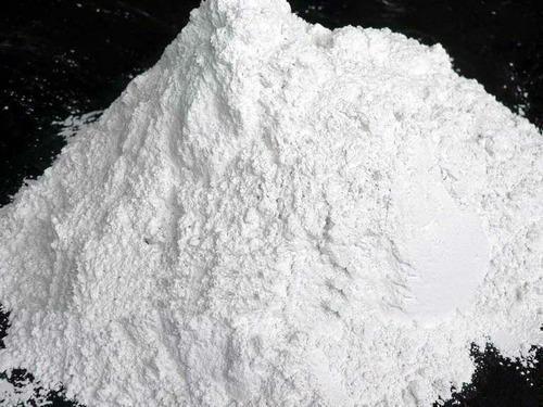 Gypsum Plaster - 92% Pure Calcium Sulfate Dihydrate Powder | Non-toxic, Fire Retardant, Thermally Insulated, Ph 6-7, Density 2.36 G/cm3